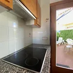 Casa Familiar Con Piscina A 5 Min De La Playa De Riells - Hisp-7-46