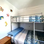 Casa Familiar Con Piscina A 5 Min De La Playa De Riells - Hisp-7-46 Feriehus