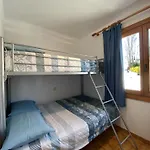 Casa Familiar Con Piscina A 5 Min De La Playa De Riells - Hisp-7-46 Torroella de Montgrí