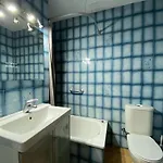 Casa Familiar Con Piscina A 5 Min De La Playa De Riells - Hisp-7-46 Feriehus Torroella de Montgrí