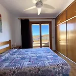 Casa Familiar Con Piscina A 5 Min De La Playa De Riells - Hisp-7-46 Feriehus