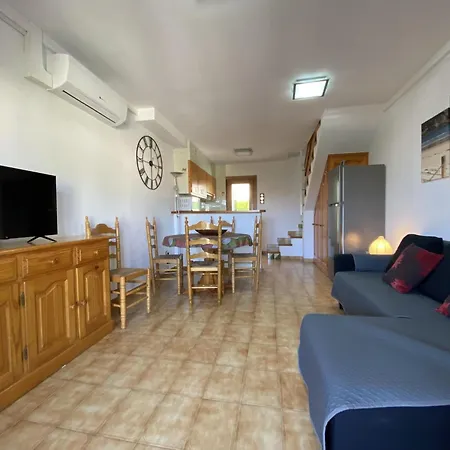 Feriehus Casa Familiar Con Piscina A 5 Min De La Playa De Riells - Hisp-7-46